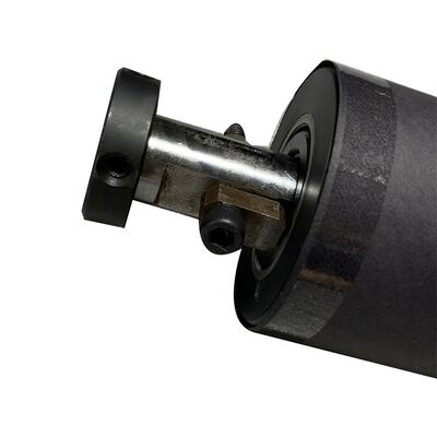 High Quality Spot Goods From the Factory RYOBI Plate Damping Roller Damper Metering Roller