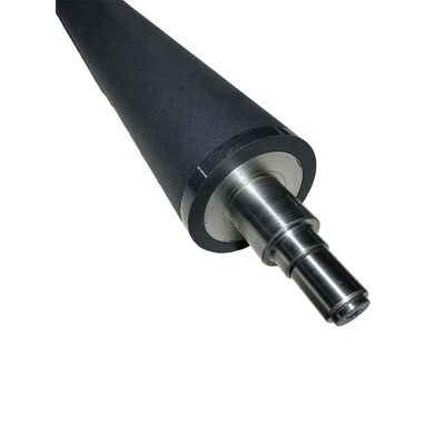 High-quality KOMORI L26 L28 LS29 L440 L540 LS40 G40 GL40 L50 NBR/EPDM Rubber Rollers