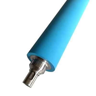 Factory Direct Sales of High-quality ROLAND HDB RYOBI KBA MITSUBISHI KOMORI NBR/EPDM Rubber Roller