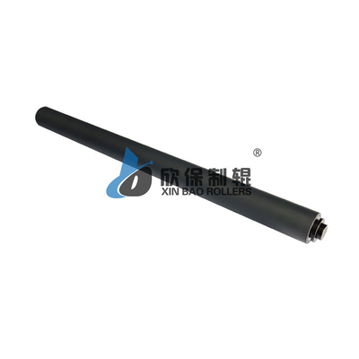 High Speed Printing Rubber Roller for XL105 and XL106 Printing Machines