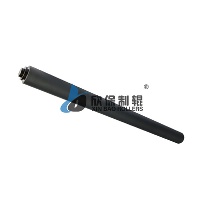 High Speed Printing Rubber Roller for XL105 and XL106 Printing Machines