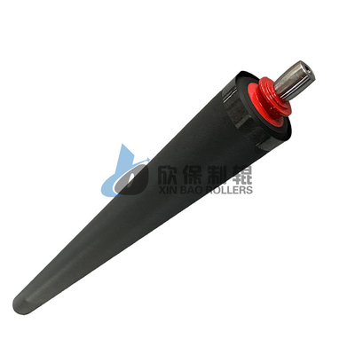 High Speed Printing Rubber Roller For Heidelberg KORD64 KORS Ink Roller