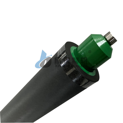 High Speed Printing Rubber Roller for KBA, MITSUBISHI, SHINOHARA Printing Machines