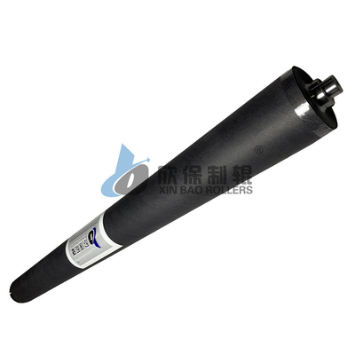 Printing Rubber Roller for RYOBI 512 524 680 750 920  Printing Machines Made in China with High Quality