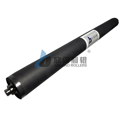 Printing Rubber Roller for RYOBI 512 524 680 750 920  Printing Machines Made in China with High Quality