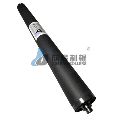Printing Rubber Roller for RYOBI 512 524 680 750 920  Printing Machines Made in China with High Quality