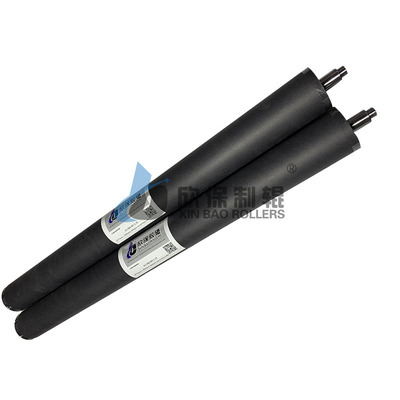 Rubber Roller Printing  ROLAND, KOMORI, KBA  Ink Roller Damping Metering Roller