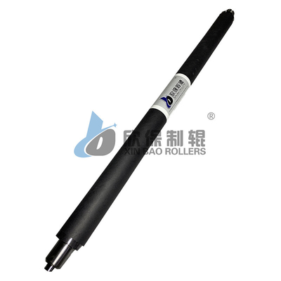 Rubber Roller For Printing Machine RYOBI 524 650 750 684  NBR Ink Ductor Roller