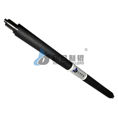 Rubber Roller For Printing Machine RYOBI 524 650 750 684  NBR Ink Ductor Roller