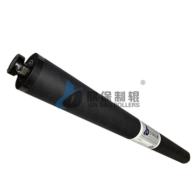 UV printer rubber roller RYOBI 680 524 750 920 784 EPDM wear-resistant