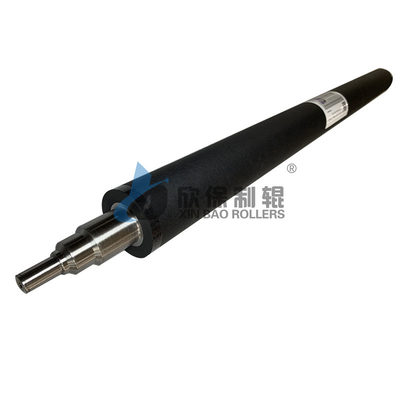 UV Printing Roller ROLAND 200 300 500 600 700 EPDM Anti Aging Factory stock