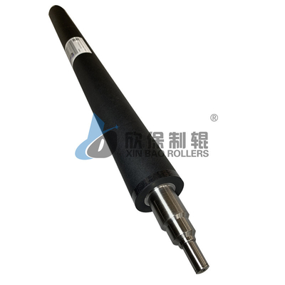 UV Printing Roller ROLAND 200 300 500 600 700 EPDM Anti Aging Factory stock