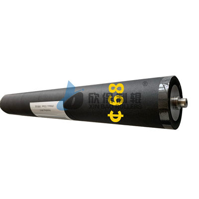 UV Dual-Purpose Rubber Roller Heidelberg SM52 CD74 XL75 SM102 XL106 Factory stock