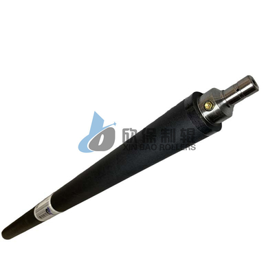 UV Dual Purpose Rubber Roller ROLAND 200 300 500 600 700 Factory stock