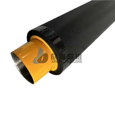 Flexographic Printing Machine Rubber Rollers Are Flexible Elastic And Easy To Transfer Ink