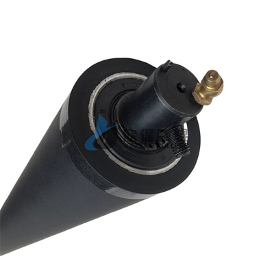 Printing Rubber Roller Is Smooth And Has Strong Flexibility Accurate Size KBA 105