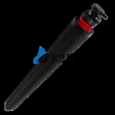 Spot HDB KBA KOMORI RYOBI High-quality Offset Rubber Roller Printing Machine Accessories