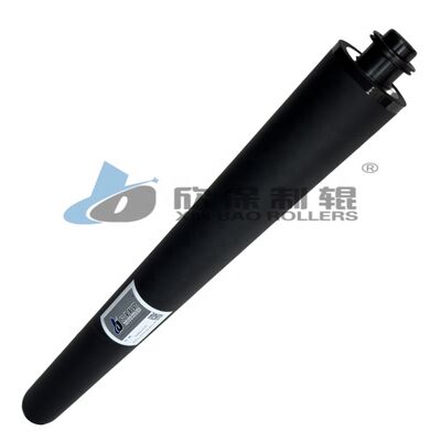 Spot HDB KBA KOMORI RYOBI High-quality Offset Rubber Roller Printing Machine Accessories