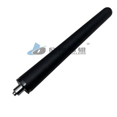 Spot HDB KBA KOMORI RYOBI High-quality Offset Rubber Roller Printing Machine Accessories