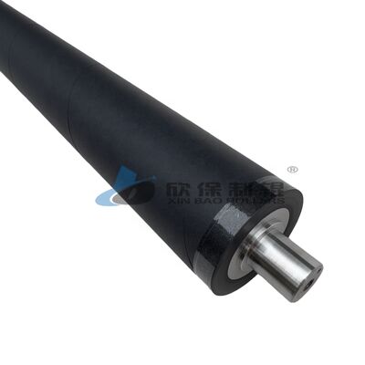Spot HDB KBA KOMORI RYOBI High-quality Offset Rubber Roller Printing Machine Accessories