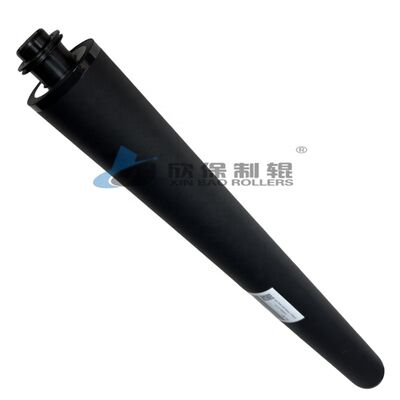 Spot HDB KBA KOMORI RYOBI High-quality Offset Rubber Roller Printing Machine Accessories