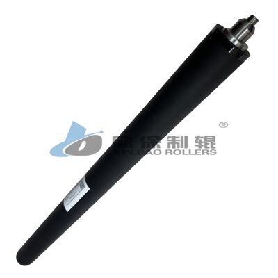 Spot HDB KBA KOMORI RYOBI High-quality Offset Rubber Roller Printing Machine Accessories