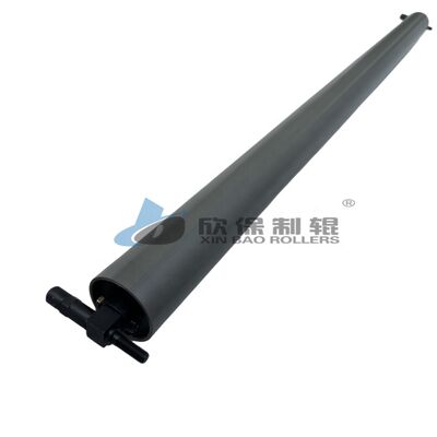 High Quality New M2.030.570F Intermediate Roller for SM74 PM74 Machine Offset Printing Parts