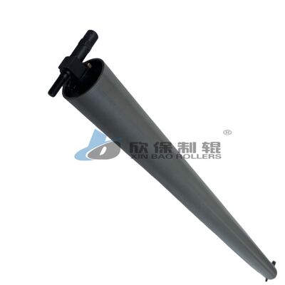 High Quality New M2.030.570F Intermediate Roller for SM74 PM74 Machine Offset Printing Parts