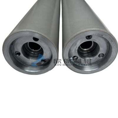 High Quality New M2.030.570F Intermediate Roller for SM74 PM74 Machine Offset Printing Parts