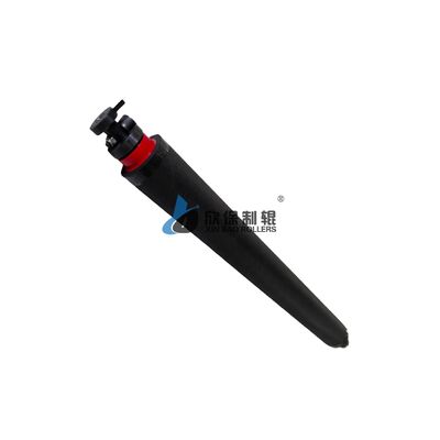 Factory Manufacturing Oscillation Series Plate Linking Roller