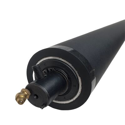 Factory Manufacturing Oscillation Series Plate Linking Roller