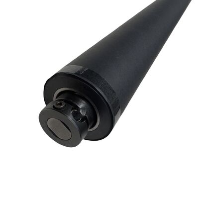 Factory Manufacturing Oscillation Series Plate Linking Roller