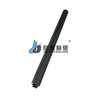 Factory Manufacturing Oscillation Series Plate Linking Roller