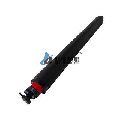 Factory Manufacturing Oscillation Series Plate Linking Roller