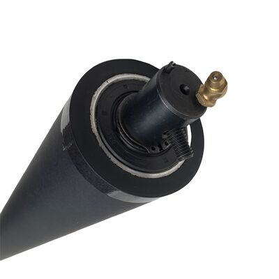 Factory Manufacturing Oscillation Series Plate Linking Roller