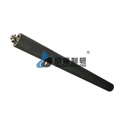 Factory Manufacturing Oscillation Series Plate Linking Roller