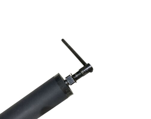 Factory Manufacturing Oscillation Series Plate Linking Roller