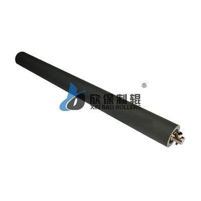 Factory Manufacturing Oscillation Series Plate Linking Roller