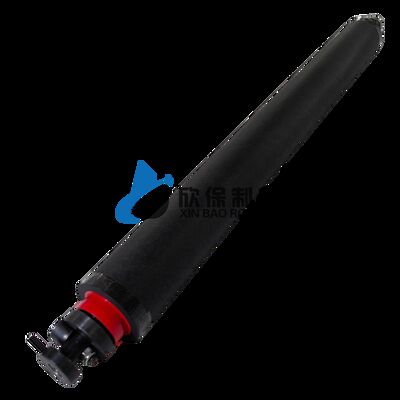 Factory Manufacturing Oscillation Series Plate Linking Roller