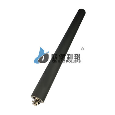 HDB GTO CD74  XL75 CX74 SM74 PM74  High Quality Rubber Rollers in Stock at the Factory