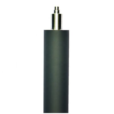 Excellent Wear Resistance, Oil Resistance, Aging Resistance, and Heat Resistance, Printing Rollers