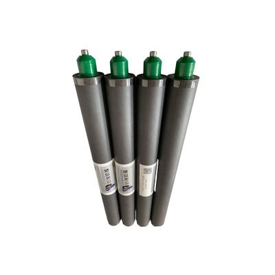 Excellent Wear Resistance, Oil Resistance, Aging Resistance, and Heat Resistance, Printing Rollers