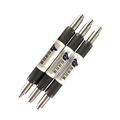 Excellent Wear Resistance, Oil Resistance, Aging Resistance, and Heat Resistance, Printing Rollers