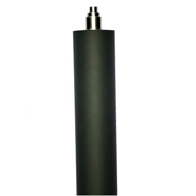 Professional Factory Ink Transfer Uniform, Wear-resistant, Corrosion-resistant Printing Rubber Roller