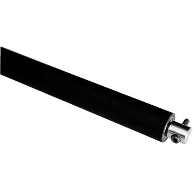 Professional Factory Ink Transfer Uniform, Wear-resistant, Corrosion-resistant Printing Rubber Roller