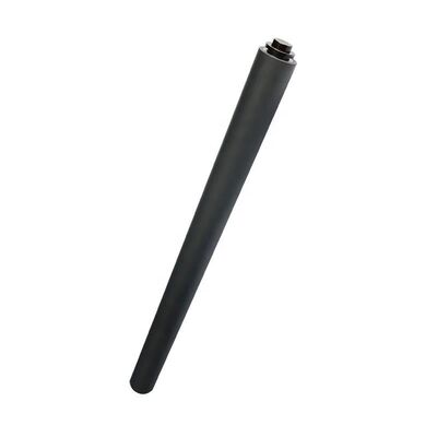 Chinese Factories Have a Large Inventory of Wear-resistant Rubber Rollers in Stock