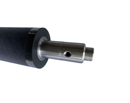 High Quality Spot Goods From the Factory RYOBI Plate Damping Roller Damper Metering Roller