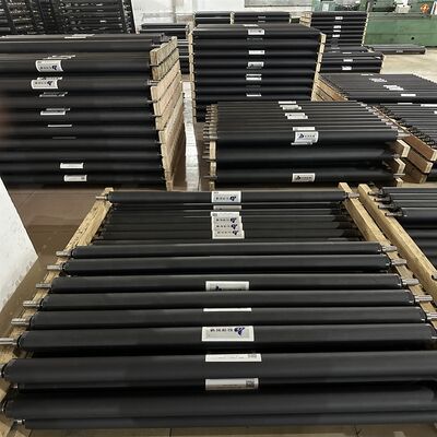 High Quality Spot Goods From the Factory RYOBI Plate Damping Roller Damper Metering Roller