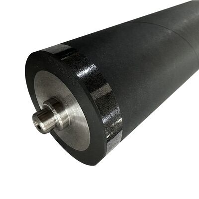 High Quality Spot Goods From the Factory HDB Plate Damping Roller Damper Metering Roller