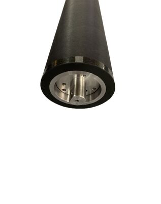 High Quality Spot Goods From the Factory HDB Plate Damping Roller Damper Metering Roller